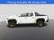 2026 Toyota Tacoma i-FORCE MAX Trailhunter