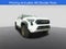 2026 Toyota Tacoma i-FORCE MAX Trailhunter