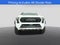2026 Toyota Tacoma i-FORCE MAX Trailhunter