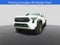 2026 Toyota Tacoma i-FORCE MAX Trailhunter