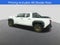 2026 Toyota Tacoma i-FORCE MAX Trailhunter