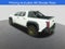2026 Toyota Tacoma i-FORCE MAX Trailhunter