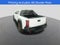 2026 Toyota Tacoma i-FORCE MAX Trailhunter