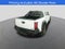 2026 Toyota Tacoma i-FORCE MAX Trailhunter