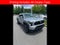 2024 Toyota Tacoma i-FORCE MAX TRD Off Road