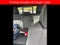 2024 Toyota Tacoma i-FORCE MAX TRD Off Road