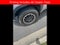 2024 Toyota Tacoma i-FORCE MAX TRD Off Road