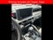 2024 Toyota Tacoma i-FORCE MAX TRD Off Road