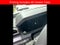2024 Toyota Tacoma i-FORCE MAX TRD Off Road