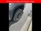 2024 Toyota Tacoma i-FORCE MAX TRD Off Road