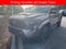 2025 Toyota Tacoma i-FORCE MAX TRD Sport