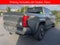 2025 Toyota Tacoma i-FORCE MAX TRD Sport