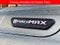 2025 Toyota Tacoma i-FORCE MAX TRD Sport