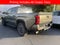 2025 Toyota Tacoma i-FORCE MAX TRD Sport