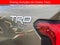 2025 Toyota Tacoma i-FORCE MAX TRD Sport