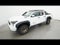 2025 Toyota Tacoma Hybrid Trailhunter