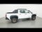 2025 Toyota Tacoma Hybrid Trailhunter