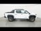 2025 Toyota Tacoma Hybrid Trailhunter
