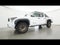 2025 Toyota Tacoma Hybrid Trailhunter