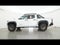 2025 Toyota Tacoma Hybrid Trailhunter