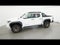 2025 Toyota Tacoma Hybrid Trailhunter