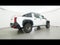 2025 Toyota Tacoma Hybrid Trailhunter