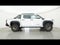 2025 Toyota Tacoma Hybrid Trailhunter