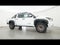 2025 Toyota Tacoma Hybrid Trailhunter