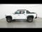 2025 Toyota Tacoma Hybrid Trailhunter