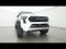 2025 Toyota Tacoma Hybrid Trailhunter