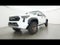 2025 Toyota Tacoma Hybrid Trailhunter