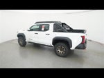2025 Toyota Tacoma Hybrid Trailhunter