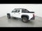 2025 Toyota Tacoma Hybrid Trailhunter