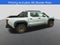 2026 Toyota Tacoma i-FORCE MAX Trailhunter