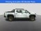 2026 Toyota Tacoma i-FORCE MAX Trailhunter