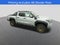 2026 Toyota Tacoma i-FORCE MAX Trailhunter