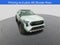 2026 Toyota Tacoma i-FORCE MAX Trailhunter