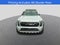 2026 Toyota Tacoma i-FORCE MAX Trailhunter