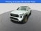2026 Toyota Tacoma i-FORCE MAX Trailhunter