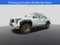 2026 Toyota Tacoma i-FORCE MAX Trailhunter