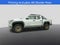 2026 Toyota Tacoma i-FORCE MAX Trailhunter