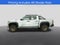 2026 Toyota Tacoma i-FORCE MAX Trailhunter