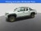 2026 Toyota Tacoma i-FORCE MAX Trailhunter