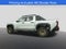 2026 Toyota Tacoma i-FORCE MAX Trailhunter