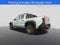2026 Toyota Tacoma i-FORCE MAX Trailhunter