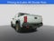 2026 Toyota Tacoma i-FORCE MAX Trailhunter
