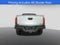 2026 Toyota Tacoma i-FORCE MAX Trailhunter