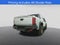 2026 Toyota Tacoma i-FORCE MAX Trailhunter