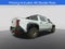 2026 Toyota Tacoma i-FORCE MAX Trailhunter