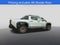 2026 Toyota Tacoma i-FORCE MAX Trailhunter